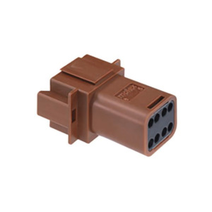 Molex 93444-5147