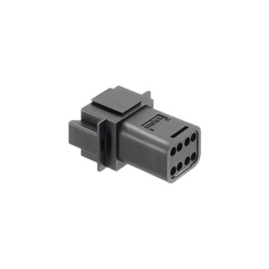Molex 93444-5221