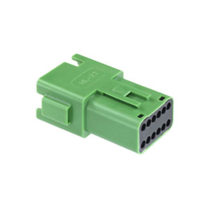Molex 93444-6233