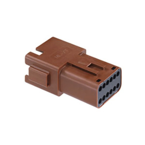 Molex 93444-6247