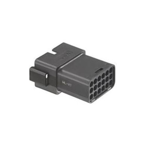 Molex 93444-7131