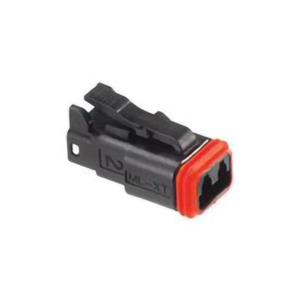 molex 93445-1101 redirect to product page
