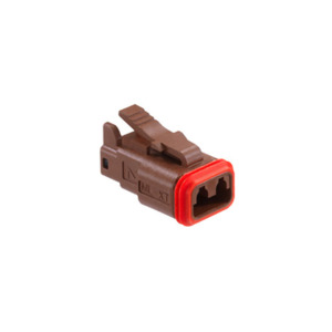 Molex 93445-1107