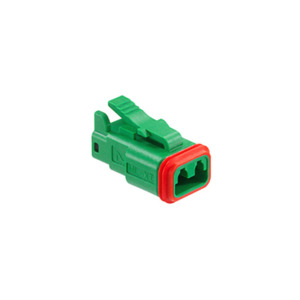 Molex 93445-1203