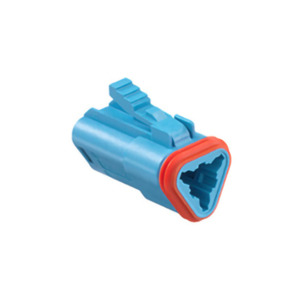 Molex 93445-2104