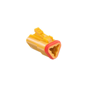 Molex 93445-2108