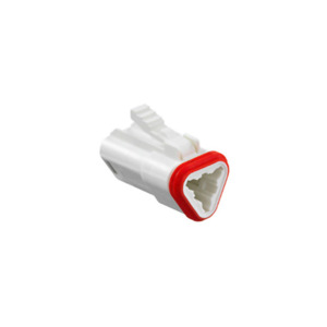 Molex 93445-2206