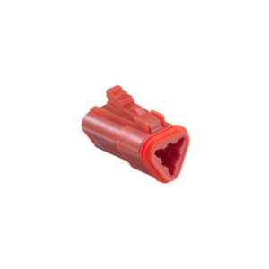 Molex 93445-2209
