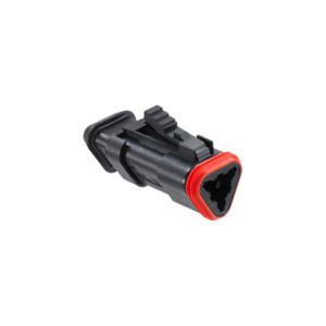 Molex 93445-2601