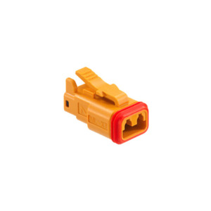 Molex 93445-3108