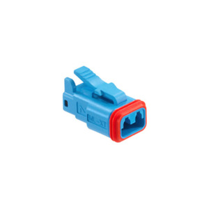 Molex 93445-3204