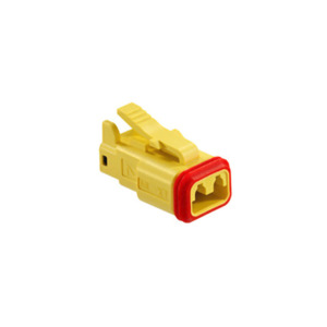 Molex 93445-3205