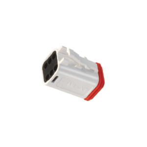Molex 93445-4106