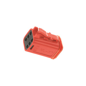 Molex 93445-4209