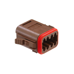 Molex 93445-5147