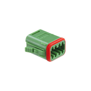 Molex 93445-5233