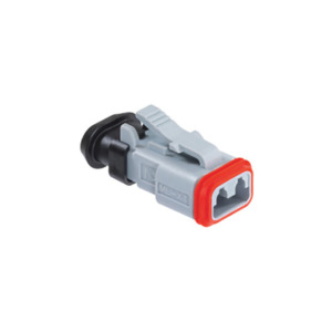 Molex 93445-5612