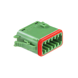 Molex 93445-6133