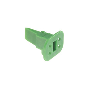 Molex 93448-3047