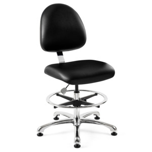 Bevco 9350MC2-BLK