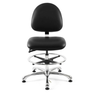 Bevco 9351L-E-NYF-CARD5S-AAE