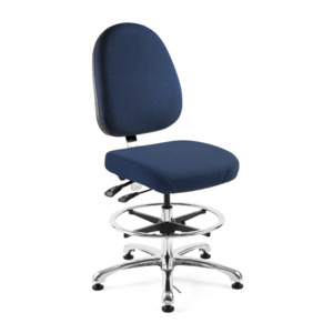 bevco 9351l-e-nyf redirect to product page