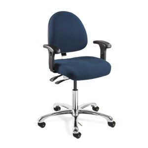 Bevco 9351M-E-NYF-CARD5S-AAE-NO FOOTRING