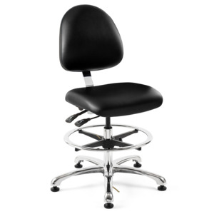 Bevco 9351ME3-BLK