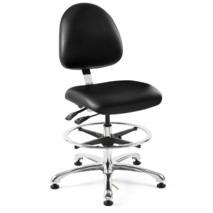 Bevco 9351ME3-IBCS-ESD