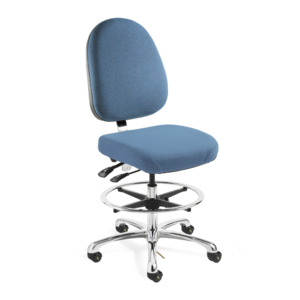 Bevco 9352L-E-BLF-CARD5S