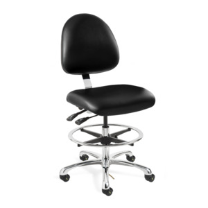 Bevco 9352ME1-BLK-CARD5S