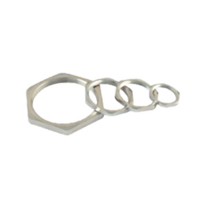 Cable Grips