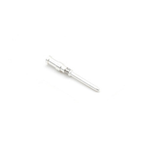 FFC & FPC Connectors