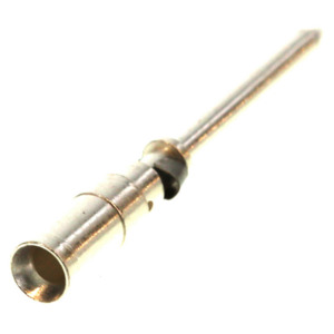 Molex 936010059