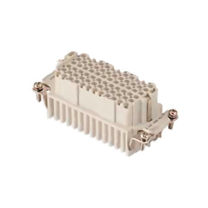 Molex 936010082