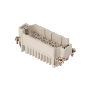 Molex 936010104