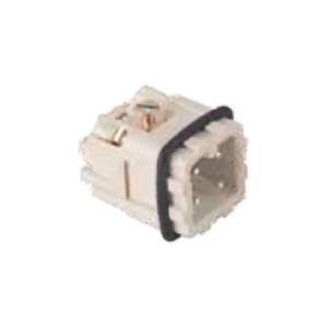 Molex 936010125