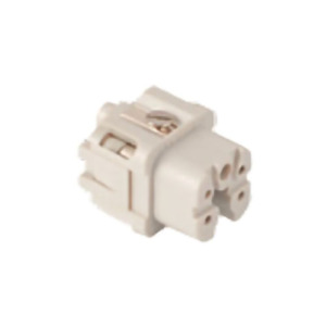 Molex 936010129
