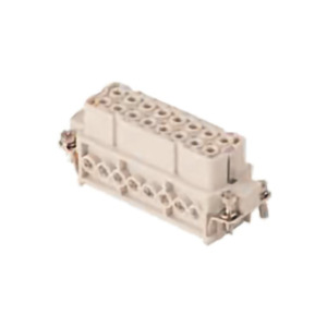 Molex 936010143