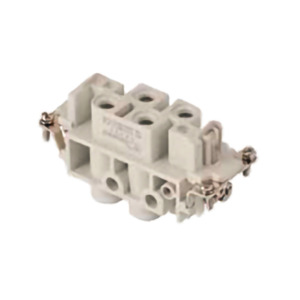 Molex 936010213