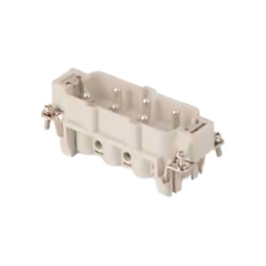 Molex 936010219