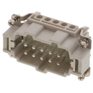 Molex 936010238