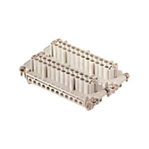 Molex 936010303