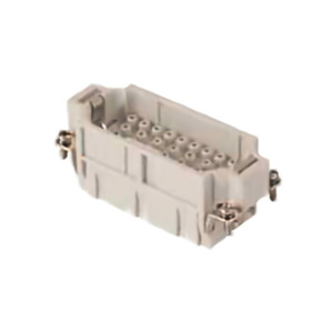 Molex 936010329