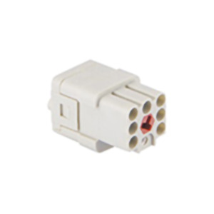 Molex 936010443