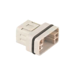 Molex 936010446
