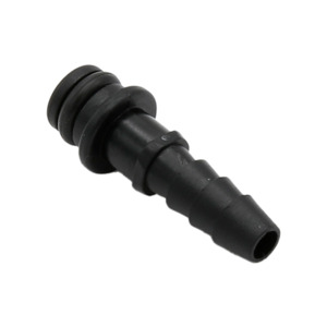 Molex 936010491