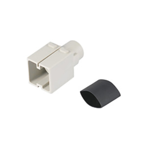Enclosure Connectors