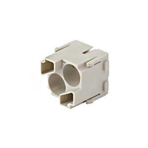 Molex 936010518