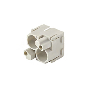 Molex 936010519